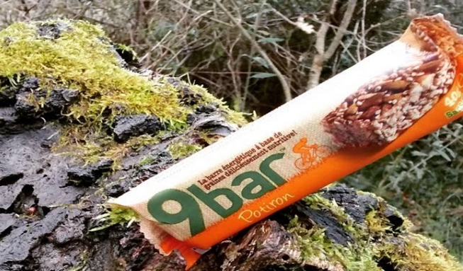 9Bar